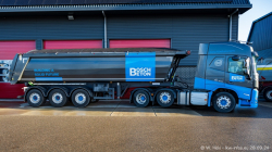 20240928-Verhoef-BV-00025